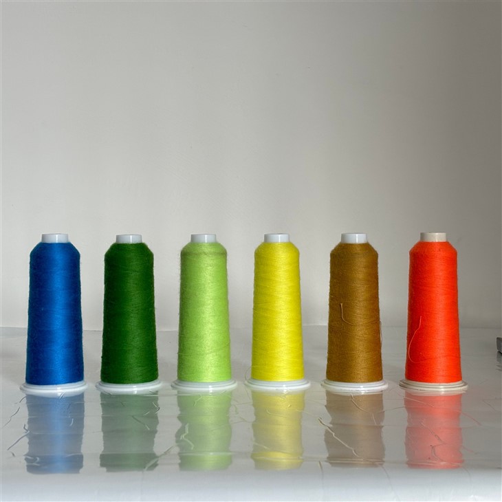 Wool Embroidery Thread For Garments Best Wool Embroidery Thread For Garments Best