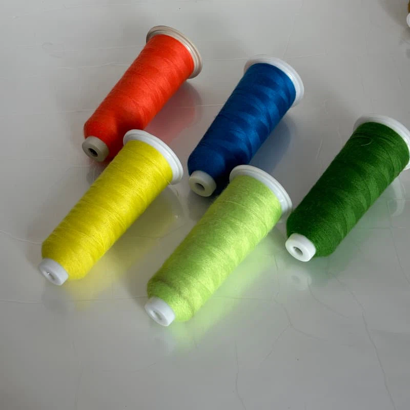 product-800-800 product-800-800
