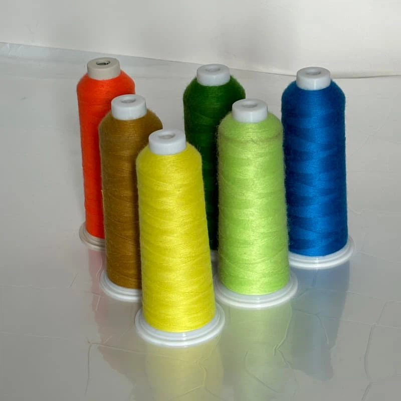 product-800-800 product-800-800