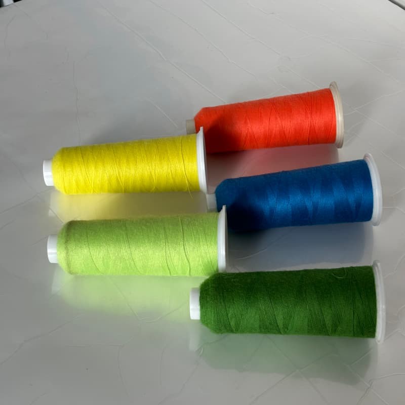 product-800-800 product-800-800